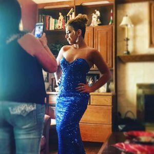 Meet your Posher, Mac